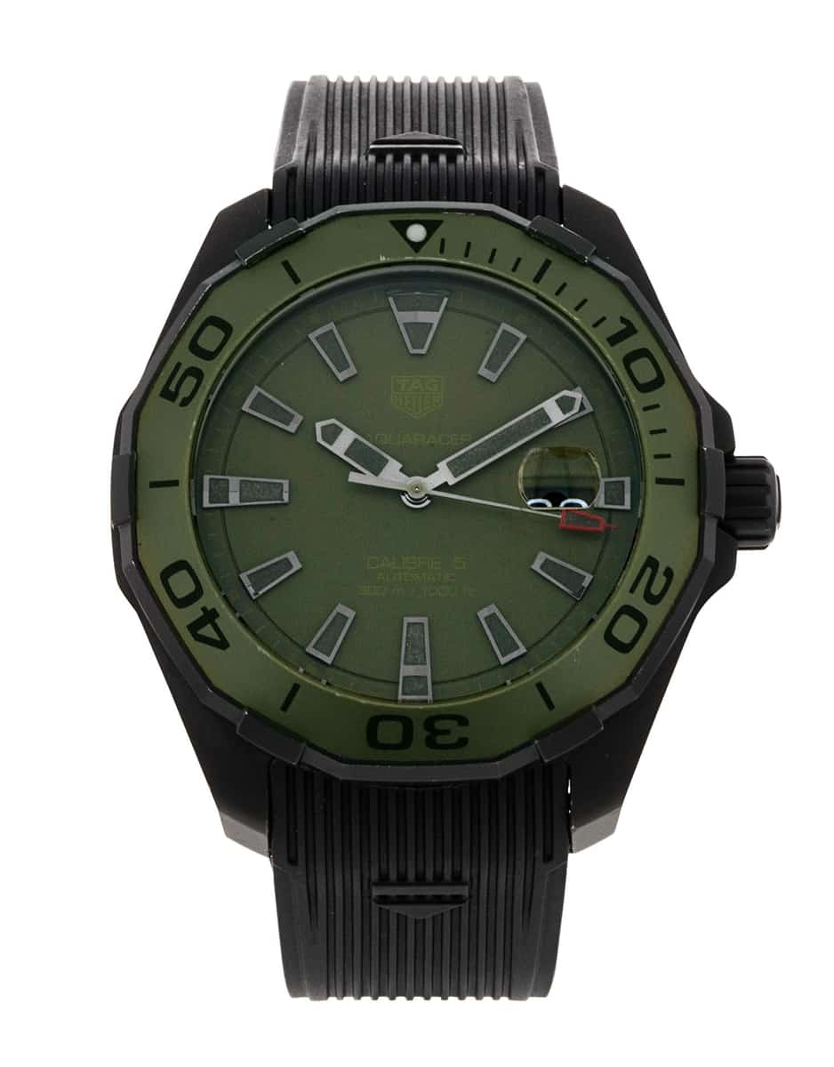TAGHEUER　902 208 61IQOeFAmgL._SY300_QL30_.jpg
